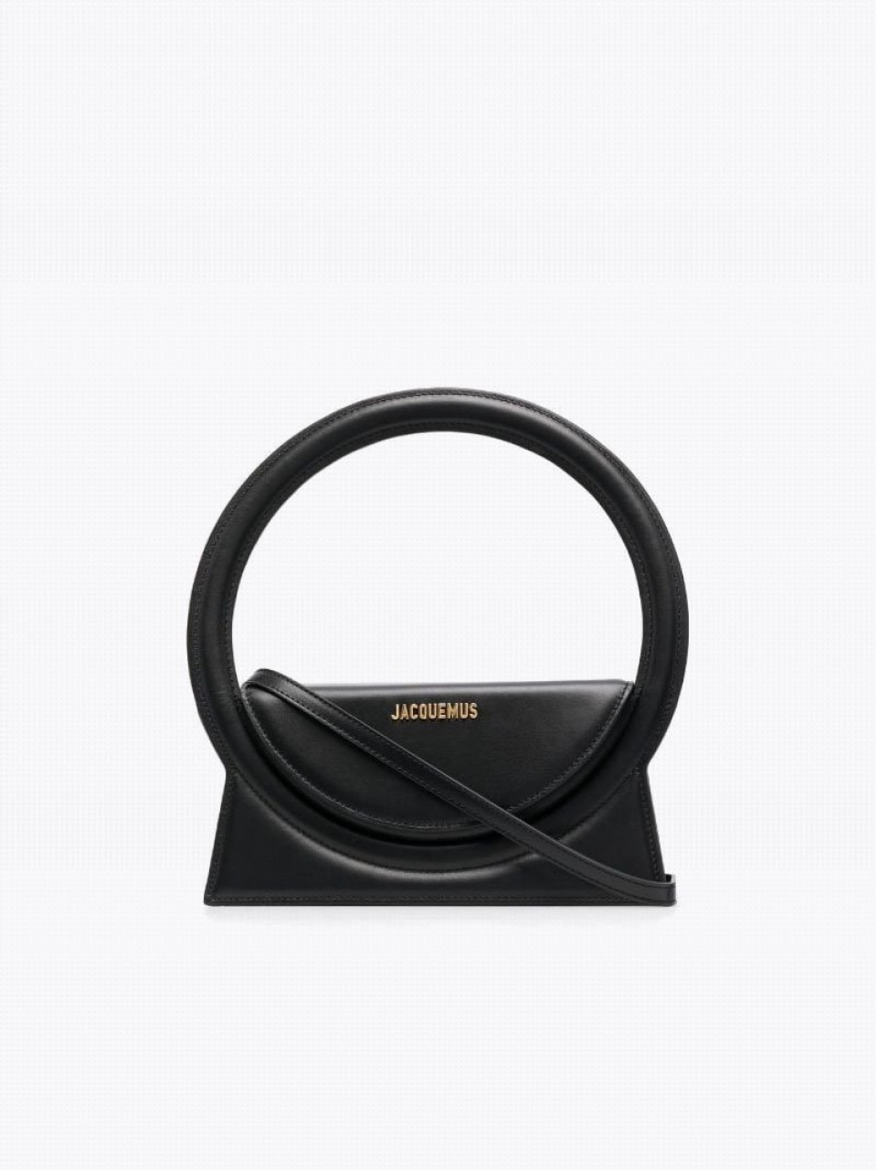 Сумка Jacquemus Le sac Rond